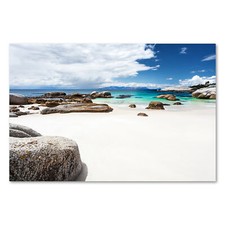 Postereck 1688 poster leinwand - 1688,