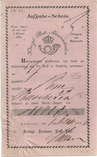 Briefmarken deutsches reich - briefmarken,