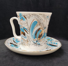 XXLTee- oder Kaffeetasse aus