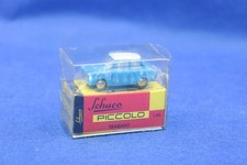 Schuco Piccolo 01791 Spur H0