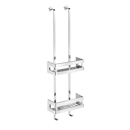 Sam duschkorb duschway xl - sam, |