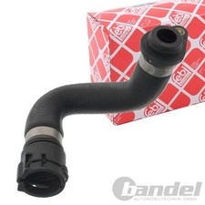 FEBI KÜHLWASSERSCHLAUCH