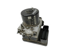 ABS ESP Steuergerät Aggregat