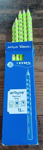 12er set lyra - 12er,