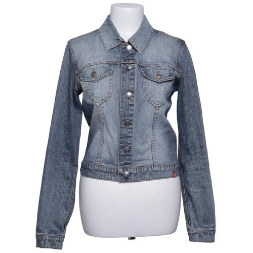 Edc esprit jeansjacke - by, esprit,