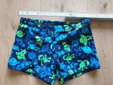 Badehose Jungen Gr. Siehe Foto