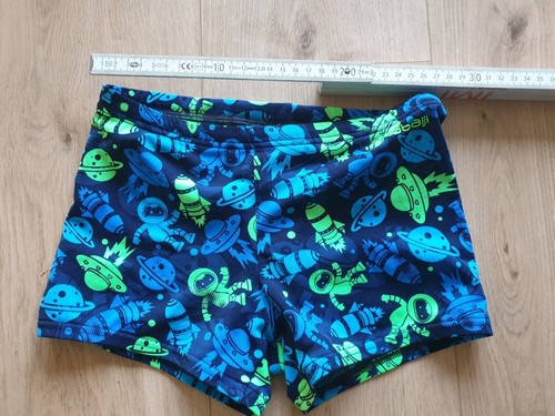 Badehose jungen siehe - badehose,