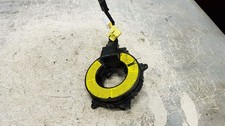Airbagschleifring Wickelspule