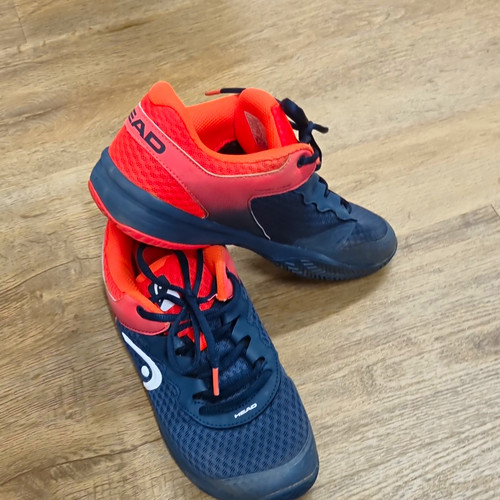 Head tennisschuhe sneaker - head,
