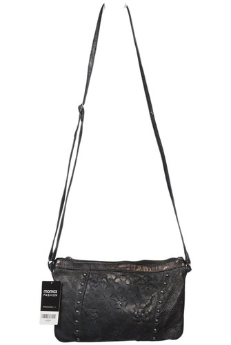 Taschendieb handtasche damen - taschendieb,