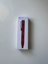 Olight O pen Mini  Stift EDC
