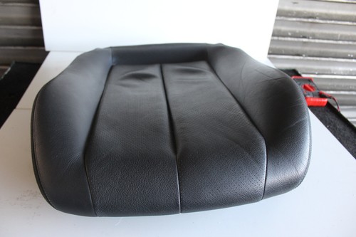 Mercedes slk 170 mopf - slk,