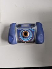 Vtech Kidizoom Plus