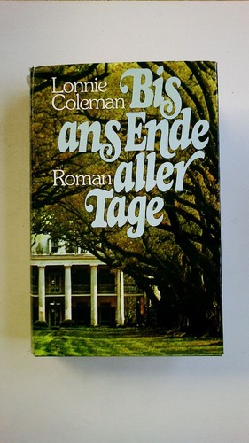 77662 lonnie coleman bis ans - lonnie,