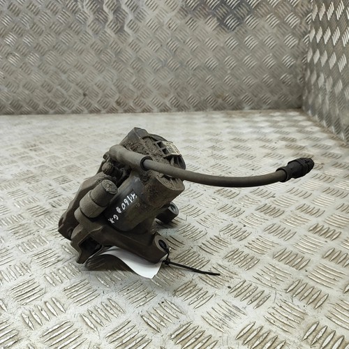 Passat 3g bremssattel - 3g,