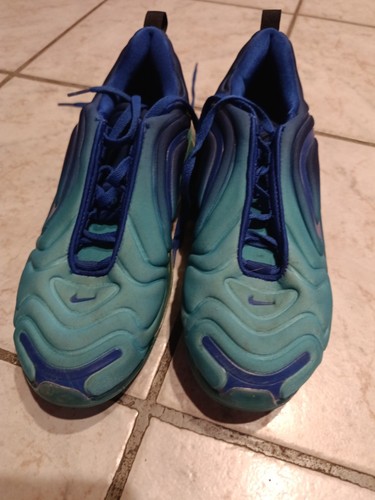 Nike air max 720 größe - air, 41