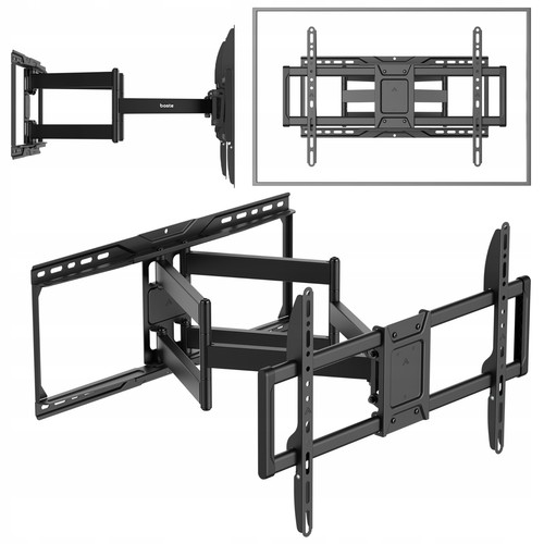 Boste strong wandhalterung - strong,