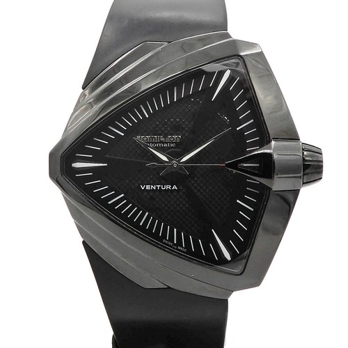 Hamilton ventura xxl presley - hamilton,
