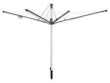 Leifheit Wäschespinne