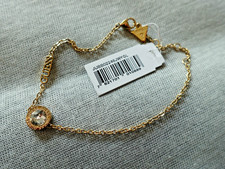 Armband Damen GUESS Yellow