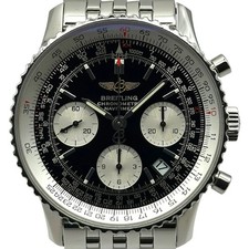 BREITLING Navitimer