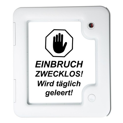 Lustiger aufkleber für den - lustiger,