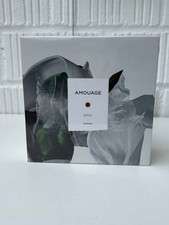 Amouage Epic Woman EdP 100 ml/