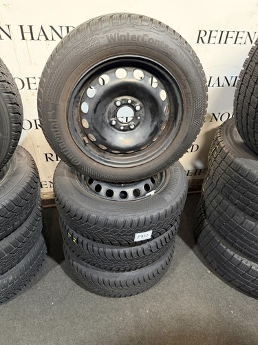Orgi fiat 500 - 4x,