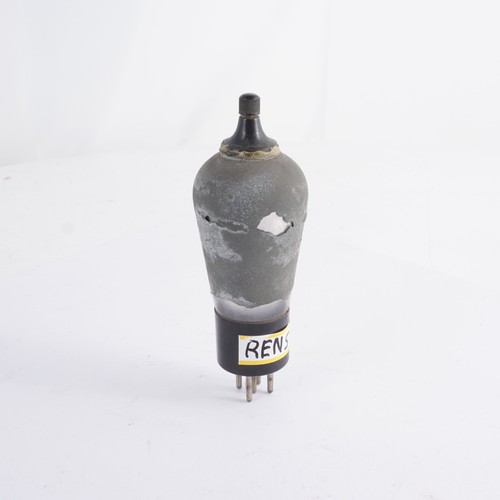 Telefunken rens 1214 - telefunken,