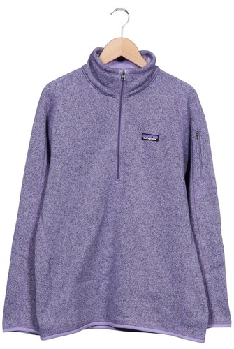 Patagonia sweater damen - patagonia,