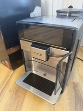 Siemens EQ.6 plus extraKlasse