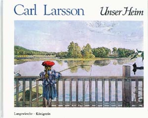Unser heim carl - unser, [aus
