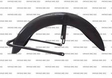 TRIUMPH T120 BONNEVILLE T110