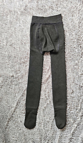 Kinder thermostrumpfhose - kinder,