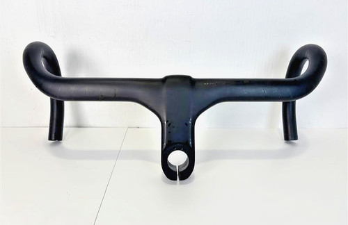 Cube icr cockpit integrierter - cube,