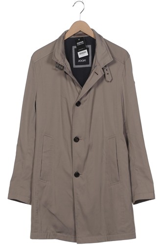 Joop mantel herren - joop!,