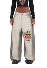 Ed Hardy Womens In Memory