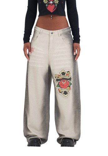 Hardy womens memory - womens,