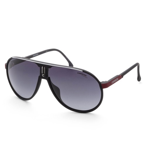 Carrera unisex champion - carrera, mm
