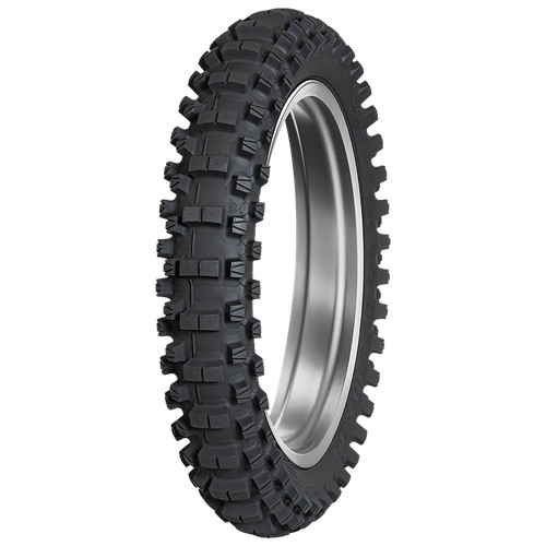 Dunlop motorradreifen - dunlop,