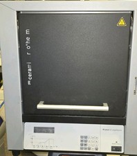 Amann Girrbach Ceramill