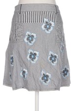 Desigual Rock Damen Damenrock