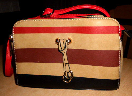 Ausgefallene handtasche - ausgefallene,