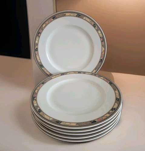 Hutschenreuther leonard - hutschenreuther,