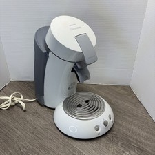 Philips Senseo HD7811 Single