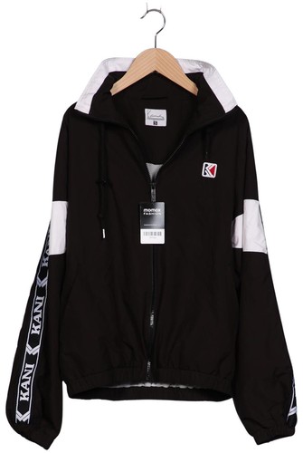 Karl kani jacke herren anorak - jacke,