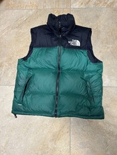 The north face 1996 - 1996, retro