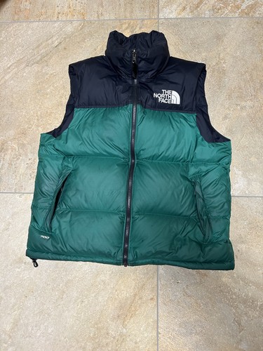 The north face 1996 retro - face,