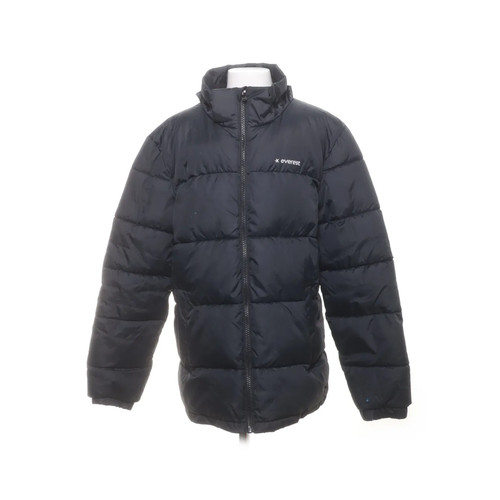 Everest daunenjacke jungen - daunenjacke,,