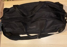 BUGATTI Reisetasche